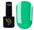 Valeri Color 123, 6ml — Photo 4