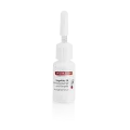 BAEHR Aceite regenerador con aceite de trigo, 100ml (NAGELFALZ-ÖL) — Photo 3