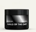 NAILSOFTHEDAY Scotch base, 10ml — Photo 4