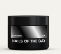 NAILSOFTHEDAY Scotch base, 30ml — Photo 4