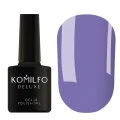 Esmalte Semipermanente Komilfo Deluxe Series 271, 8ml — Photo 6