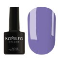 Esmalte Semipermanente Komilfo Deluxe Series 271, 8ml — Photo 4