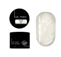 Trendy Nails Gel Paint Shell 01, 5g — Photo 4