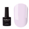 Komilfo Tint Top 06, 8ml — Photo 5