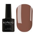 Esmalte Semipermanente Komilfo Deluxe Series 235, 8ml — Photo 4