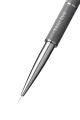 Heylove Pincel - liner de 5 mm (Thin five) — Photo 3
