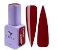 DNKa&#039; Esmalte semipermanente 0090, 12 ml — Photo 4