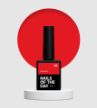 NAILSOFTHEDAY Color Top 06, 10ml — Photo 6