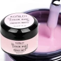 Komilfo Color Base French 015, 8ml — Photo 7