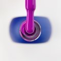 TOUCH Esmalte Semipermanente Neon 04, 9ml — Photo 4