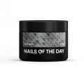 NAILSOFTHEDAY Fiber base, 30ml — Photo 4