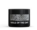 NAILSOFTHEDAY Fiber base, 10ml — Photo 7