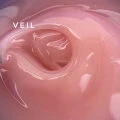 Touch Builder Gel Veil, 30ml — Photo 4
