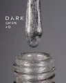 Dark by Rior Esmalte Semipermanente Cat Eye 10, 10ml — Photo 4