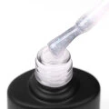 Komilfo Aurora Base 003, 8 ml — Photo 6