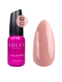 Edlen Cover Base 62 Opal, 17ml — Photo 4