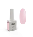 NAILSOFTHEDAY Milky Pink Top, 10 ml — Photo 4