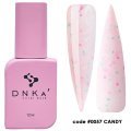 DNKa Cover Base 0057 Candy, 12 ml — Photo 4