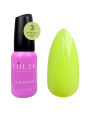 Edlen Water Acrygel Neon 03, 9ml — Photo 4