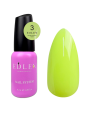 Edlen Water Acrygel Neon 03, 9ml — Photo 4