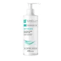 Shelly Calluse and Corns Softening gel Soft Blade, 200ml — Photo 3