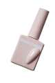 Heylove Esmalte Semipermanente Chalk, 15ml — Photo 6