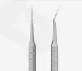 Staleks Cureta EXPERT 20/1 Para Pedicura — Photo 5