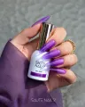 Saute Nails Esmalte Semipermanente S319, 8ml — Photo 4