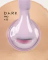 Dark by Rior PRO Base 20, 30ml — Photo 7