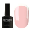 Esmalte Semipermanente Komilfo French Collection F006, 15ml — Photo 8