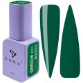 DNKa&#039; Esmalte semipermanente 0060, 12 ml — Photo 4