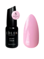 Edlen Esmalte Semipermanente 05, 9ml — Photo 4