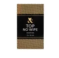 F.O.X Top No Wipe Sachet Box 5uds/15 ml — Photo 4