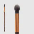ELAN professional Make-up Brush FACE #5 — Photo 3