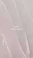 Valeri Acryl Gel 04, 30ml — Photo 7