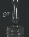 Dark by Rior Esmalte Semipermanente 30, 10ml — Photo 5