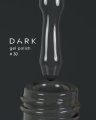 Dark by Rior Esmalte Semipermanente 30, 6ml — Photo 4