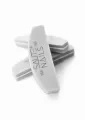 Saute Nails Pulidores 100/180 (10uds) — Photo 3