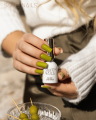 Saute Nails Coleccion Wine Not (5+1) — Photo 10