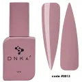 Dnka Fast Gel 13, 12ml — Photo 4
