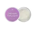 DNKA Massage SPA Candle Dreamy Twinlight, 30ml — Photo 3