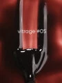 Dark by Rior Esmalte Semipermanente Vitrage 05, 6ml — Photo 6