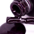 PNB Esmalte Semipermanente 285, 8ml — Photo 4