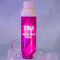 ZOLA Freeze Brow Tonic — Photo 3