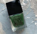 Esmaltes para estampar TakiDa 061, 5ml — Photo 4