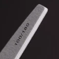 Komilfo Lima Media luna 100/180 — Photo 5