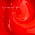 Touch Esmalte Semipermanente Solo 14, 9ml — Photo 4
