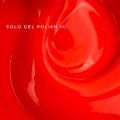 Touch Esmalte Semipermanente Solo 14, 9ml — Photo 4