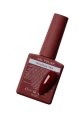 Heylove Esmalte Semipermanente Rooibos Tea, 15ml — Photo 6