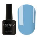 Esmalte Semipermanente Komilfo Deluxe Series 133 8ml — Photo 4